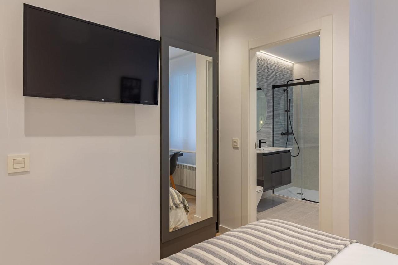 Ah Room4you Vut3026as *