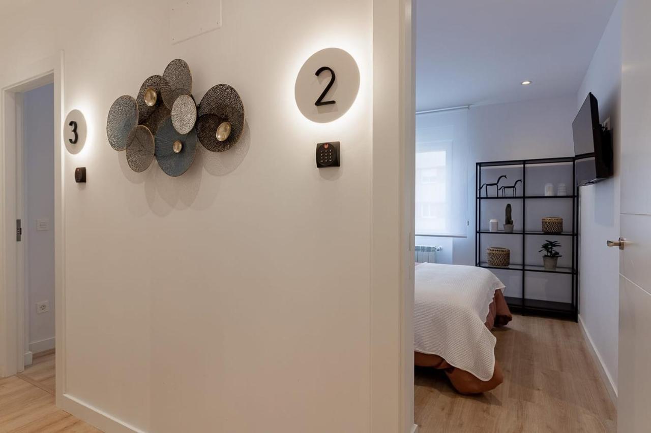 Ah Room4you Vut3026as Pensión *