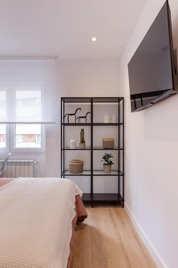Pensión Ah Room4you Vut3026as *