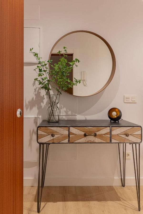 Pensión Ah Room4you Vut3026as